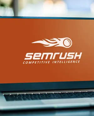 SEMrush